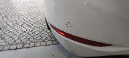 BMW 216d 7L completo