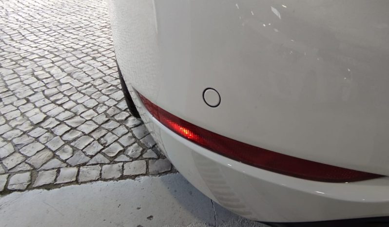 BMW 216d 7L completo