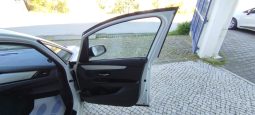 BMW 216d 7L completo
