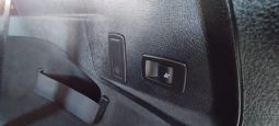 BMW 216d 7L completo