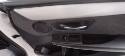 BMW 216d 7L completo