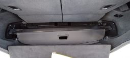 BMW 216d 7L completo