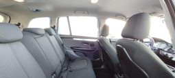 BMW 216d 7L completo