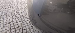 Peugeot 208 completo