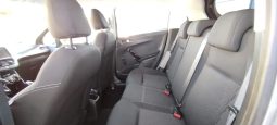 Peugeot 208 completo