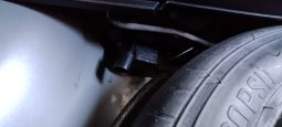 Peugeot 208 completo