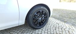 Opel Corsa completo