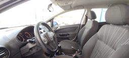 Opel Corsa completo