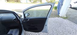 Opel Corsa completo