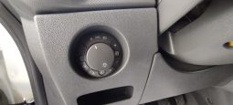 Opel Corsa completo