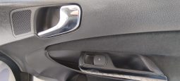 Opel Corsa completo