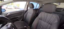 Opel Corsa completo