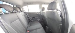 Opel Corsa completo