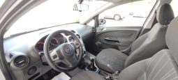 Opel Corsa completo