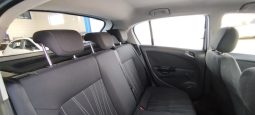 Opel Corsa completo