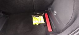 Opel Corsa completo
