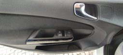 Opel Corsa completo