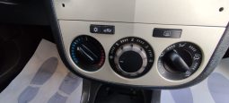 Opel Corsa completo