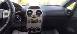 Opel Corsa completo