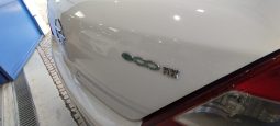 Opel Corsa completo