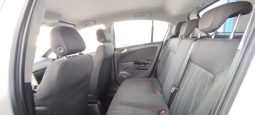 Opel Corsa completo