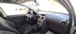 Opel Corsa completo