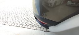 Dacia Duster GPL completo
