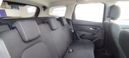 Dacia Duster GPL completo