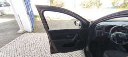 Dacia Duster GPL completo