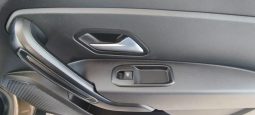 Dacia Duster GPL completo