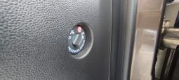 Dacia Duster GPL completo