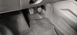Dacia Duster GPL completo