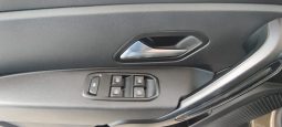 Dacia Duster GPL completo