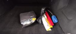 Dacia Duster GPL completo