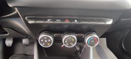 Dacia Duster GPL completo