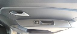 Dacia Duster GPL completo