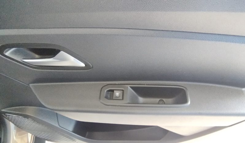 Dacia Duster GPL completo
