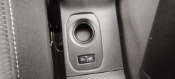 Dacia Duster GPL completo
