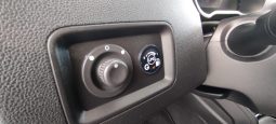 Dacia Duster GPL completo