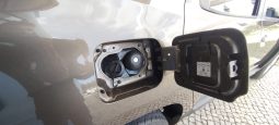 Dacia Duster GPL completo