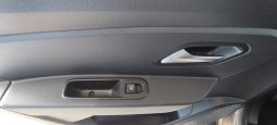 Dacia Duster GPL completo