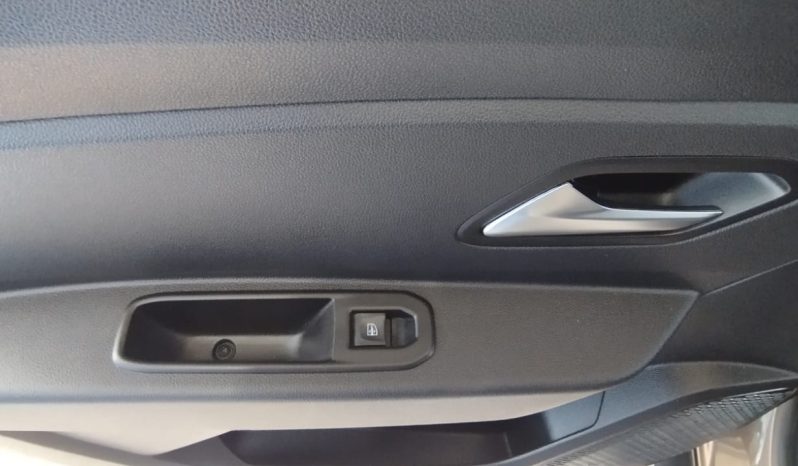 Dacia Duster GPL completo