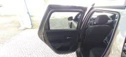 Dacia Duster GPL completo