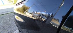 Peugeot 5008 completo