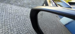 Peugeot 5008 completo