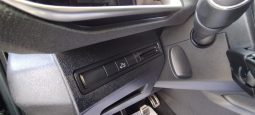Peugeot 5008 completo