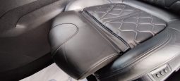 Peugeot 5008 completo