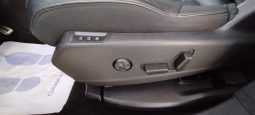 Peugeot 5008 completo