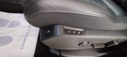 Peugeot 5008 completo