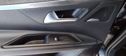Peugeot 5008 completo
